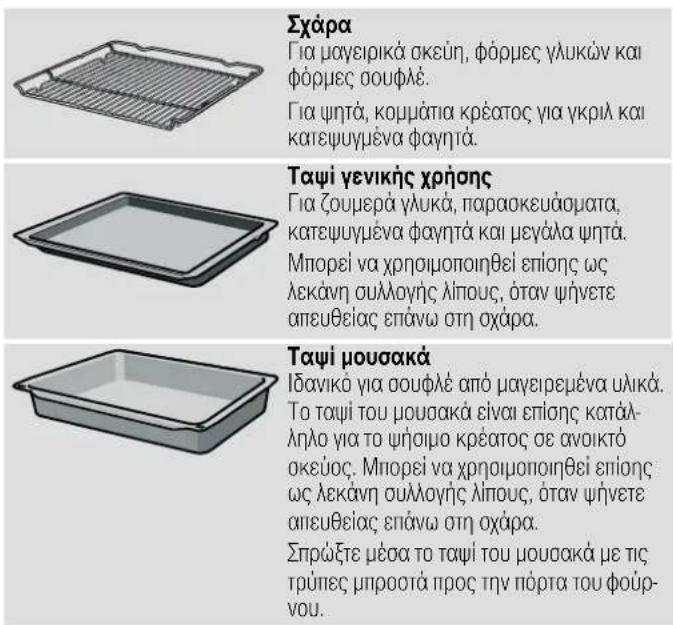 PITSOS PH00M00X1 - Συμπαραδιδόμενα εξαρτήματα - 1