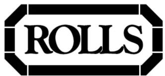 ROLLS