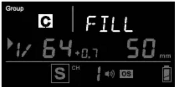 Cactus RF60x - Group Aliases - 3