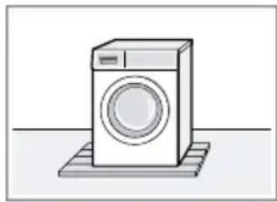 PITSOS WUP1200G9 - Θέση τοποθέτησης Απαιτήσεις - 2