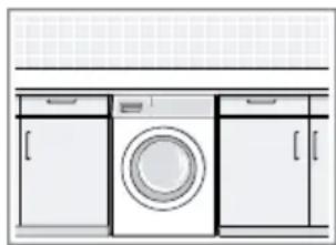 PITSOS WUP1200G9 - Θέση τοποθέτησης Απαιτήσεις - 3