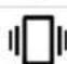 WIKO View 3 Lite - Obvestila - 13