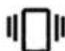 WIKO Y60 - Pictograme de notificare în bara de statut - 7