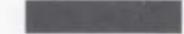 NETGEAR Arlo Solar Panel - Disposal of Waste Batteries and Electrical & Electronic Equipment - 2