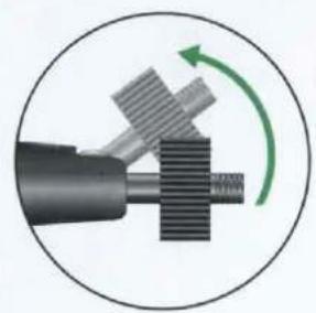 NETGEAR Arlo Solar Panel - Install your solar panel - 2