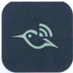 NETGEAR Arlo Solar Panel - Welcome - 1