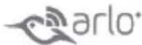 NETGEAR Arlo Solar Panel - Arlo Technologies, Inc. - 1