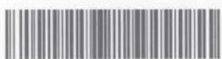 NETGEAR Arlo Solar Panel - HOW CONSUMER LAW RELATES TO THIS WARRANTY - 1