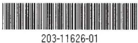 203-11626-01