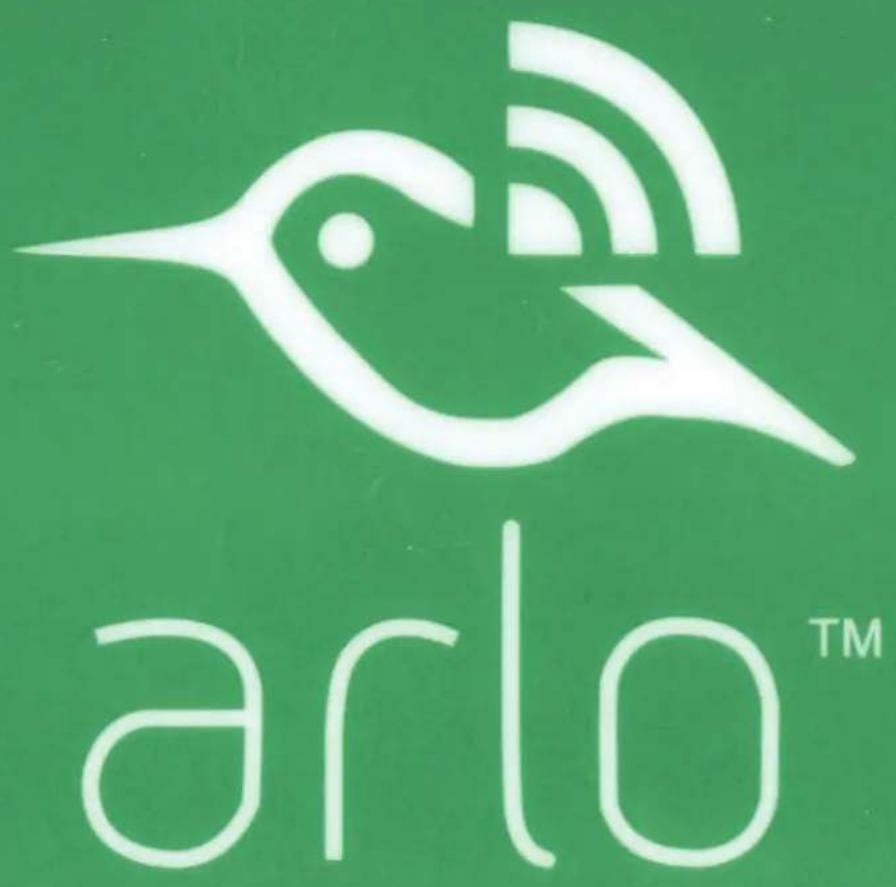 arlo™