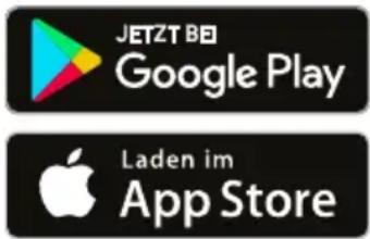 SIEMENS SN63EX24BE - App einrichten - 1