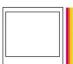 POLAROID Power P600 - Warranty service not provided - 1