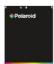 POLAROID Power P600 - About Polaroid Power Smartphones In the Box Location of Controls Inserting the SIM Card and Battery - 2