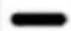 SCHNEIDER I 2-70 A+ BTZ - Touch control: operation - 1