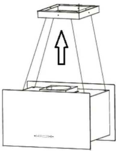 SCHNEIDER I 2-70 A+ BTZ - INSTALLATIONSSCHRITTE: - 5