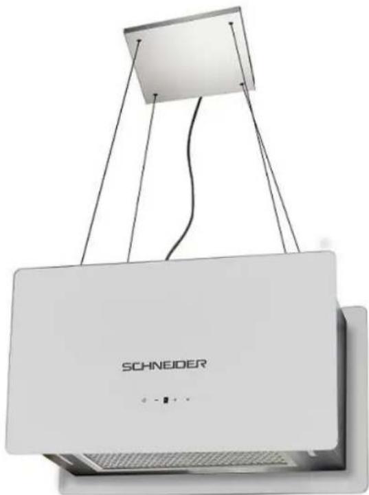 SCHNEIDER I 2-70 A+ BTZ - 1