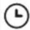 SCHNEIDER I 2-70 A+ BTZ - BUTTON: ILLUMINANT ON / OFF - 1