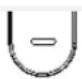 SCHNEIDER I 2-70 A+ BTZ - TASTE: AN / AUS: - 1