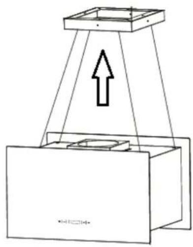 SCHNEIDER I 2-70 A+ BTZ - INSTALLATION STEPS: - 6