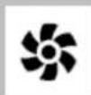 SCHNEIDER SL S4-90 A++ WTZ - HOW TO DEACTIVATE THE WORKING MODE: - 1