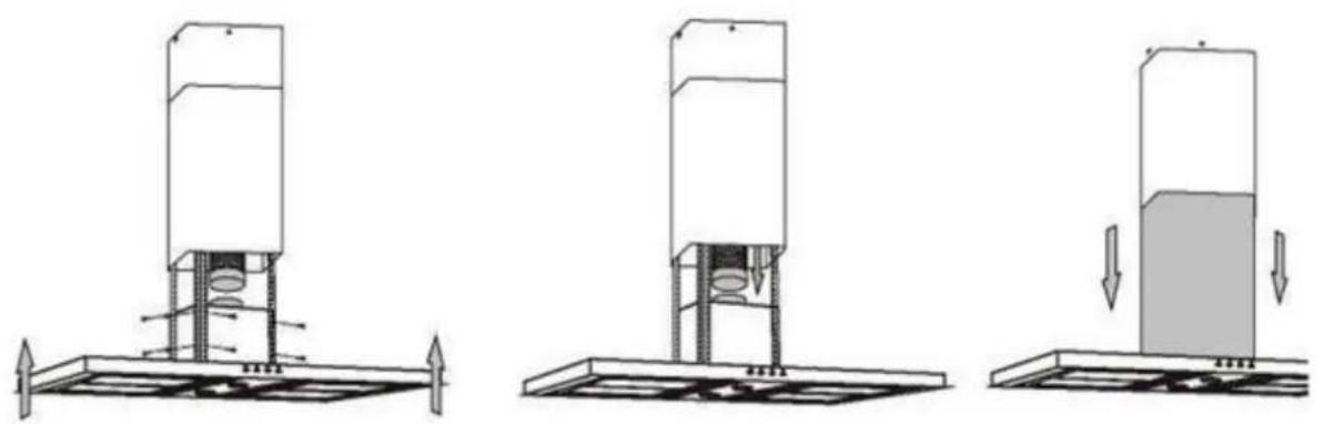 SCHNEIDER SL I 4-90 A++ IXTZ - Installationsschritte - 3