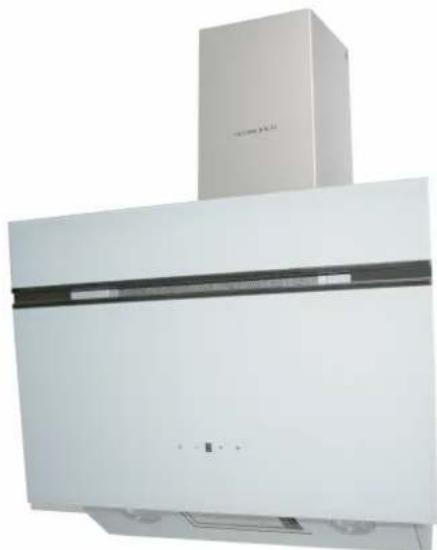 SCHNEIDER SL S 5-60 ABTZ - 1