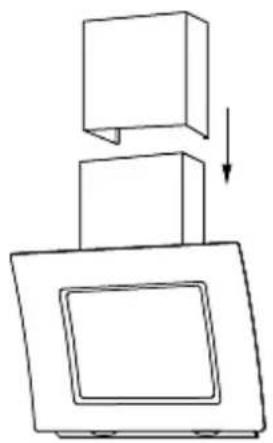 SCHNEIDER SL S 5-60 AWTZ - Installation steps - 7