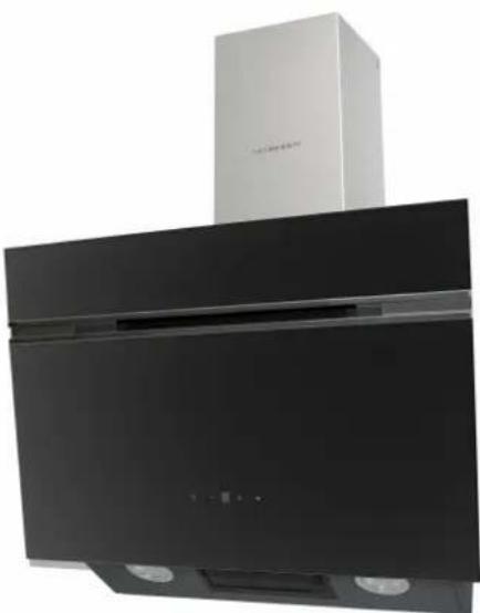 SCHNEIDER SL S 5-60 AWTZ - SCHNEIDER - 2