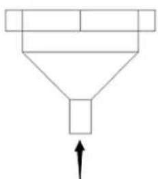 SCHNEIDER I3-40 A+ BTZ - Ceiling installation - 4