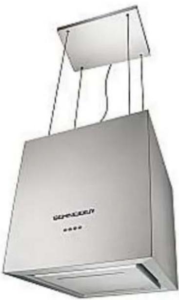 SCHNEIDER I3-40 A+ BTZ - 2
