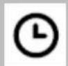 SCHNEIDER SL 10-60 ABTZ - BUTTON: ILLUMINANT - 1
