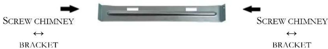 SCHNEIDER SL P1-60 A IXEZ - INSTALLATION STEPS: - 8