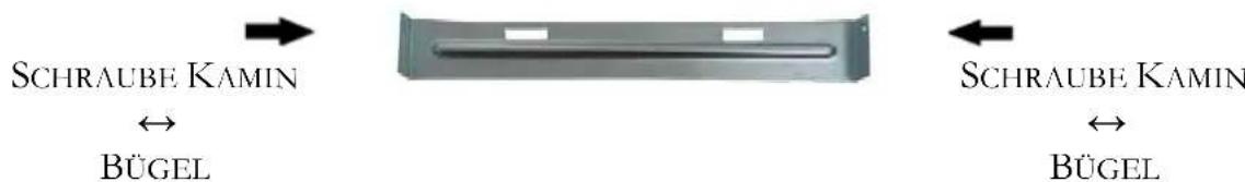 SCHNEIDER SL P1-60 A IXEZ - INSTALLATIONSSCHRITTE: - 8