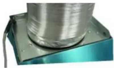 SCHNEIDER SL P1-60 A IXEZ - INSTALLATIONSSCHRITTE: - 4