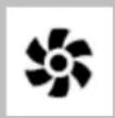 SCHNEIDER SL S4-60 A++ BTZ - HOW TO DEACTIVATE THE WORKING MODE: - 1