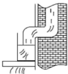 SCHNEIDER SL S4-60 A++ BTZ - Installation steps - 1
