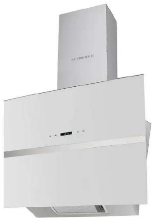 SCHNEIDER SL S4-60 A++ BTZ - 1