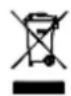 SCHNEIDER SL P1-90 A IXEZ - Index - 1
