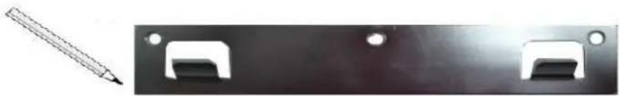 SCHNEIDER SL P1-90 A IXEZ - INSTALLATIONSSCHRITTE: - 5