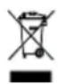SCHNEIDER SL 10-90 ABTZ - Inhalt - 1