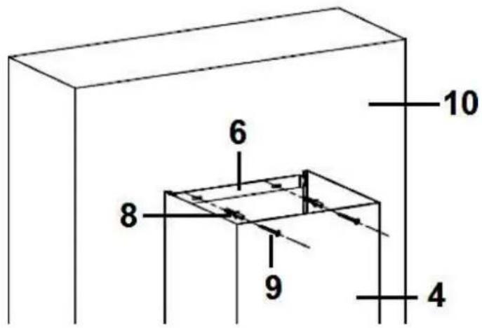 10 6 8 9 4