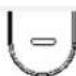SCHNEIDER I 2-70 A+ WTZ - TASTE: AN / AUS: - 1