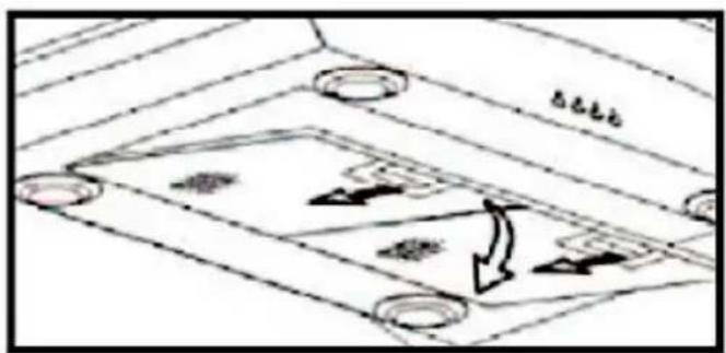 点点点点