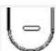 SCHNEIDER I 2-70 A+ WTZ - BUTTON: ON / OFF - 1