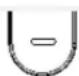SCHNEIDER I 3-40 A+ WTZ - TASTE: AN / AUS: - 1
