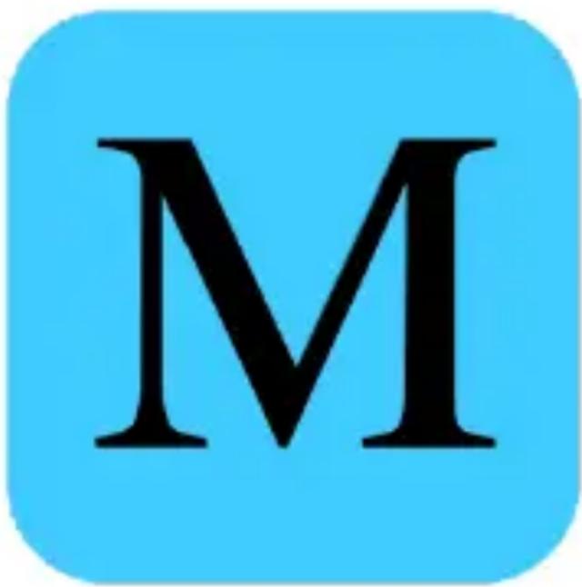 Martian Alpha T10 - Download Martian App - 1