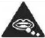 THL 4400 - For Your Safety - 5
