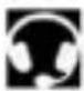 THL 4400 - Status and Notification Icons - 10