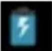 THL 4400 - Status and Notification Icons - 5
