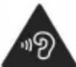 THL 4400 - For Your Safety - 18